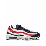 Кроссовки Air Max 95 City QS 1