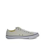 Кеды Chuck Taylor All Star OX Buff 1