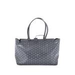 Сумка-тоут Bellechasse Bag Coated Canvas PM 2