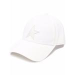 Бейсболка Star 1