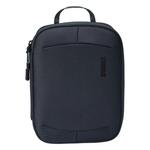 THULE Subterra 2 Powershuttle Large- Темный сланец 2