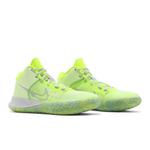 Кроссовки Nike Kyrie Flytrap 4 'Barely Volt' 8