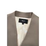 Пиджак костюмный Anti Uv Cool Touch Twill Easy Fit 4