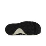 Кроссовки Nike Wmns Air Footscape Woven 'Black Croc' 4