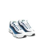 Кроссовки Air Max 95 OG 2