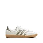 Кроссовки Samba OG Cyber Metallic 1