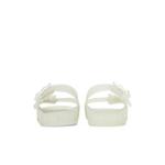 Сандалии Balenciaga Wmns Mallorca Sandal 'Белый' 6
