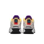 Кроссовки Nike ACG Dog Mountain 'Summit White' 6