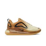 Кроссовки Nike Wmns Air Max 720 'Desert' 1