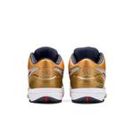 Кроссовки Nike Zoom Kobe 4 'Gold Medal' 6