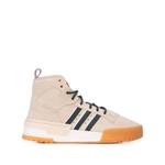 Кроссовки adidas x Eric Emanuel Rivalry RM 1