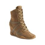 Кроссовки Top Wedge 2