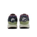Кроссовки Мужские Concepts x Nike Air Max 1 SP 'Mellow' 6