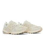 Кроссовки New Balance 610 'Angora' 8