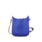 Сумка через плечо Evelyne Bag Gen III Clemence TPM 2