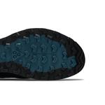 Кроссовки Nike ACG Air Nasu Gore-Tex 'Black Dark Grey' 5