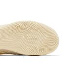 Кроссовки Nike Streetgato 'Coconut Milk' 5