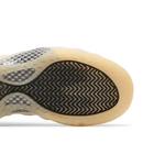 Кроссовки Nike Air Foamposite One 'Light Orewood Brown' 5