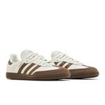 Кроссовки adidas Samba OG 'Off White Earth Strata' 8