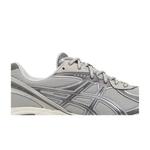 Кроссовки ASICS GT 2160 'Oyster Grey' 2