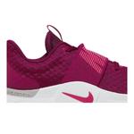 Кроссовки Nike Wmns In-Season TR 9 'True Berry' 2