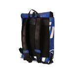 F155 Clapton buckle-fastening backpack 2