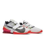 Кроссовки Nike Romaleos 4 SE 'Rawdacious' 8