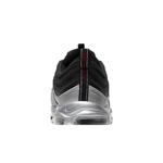 Кроссовки Nike Air Max 97 QS 'B-Sides Metallic Silver' 7