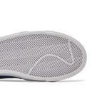 Повседневные кроссовки Nike Drop Type LX 'Deep Royal Blue' 5