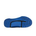 Кроссовки Nike Metcon 9 TB 'Black Signal Blue' 4