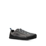 Jasper low-top sneakers 2