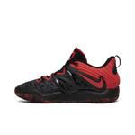 Кроссовки Nike KD 15 'Bred' 3