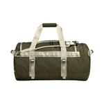 Сумки-дафлы Aimé Leon Dore x The North Face Base Camp Duffel 'New Taupe Green' 2