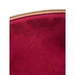 1990-2020 Monogram Multicolore Pochette Accessoires shoulder bag 7