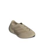 Кроссовки Purechill Khaki Three 2