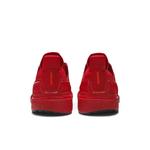 Кроссовки adidas UltraBoost 20 'Solar Red' 6