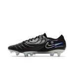 Бутсы Nike Tiempo Legend 10 Elite SG 'Shadow Pack' 3