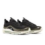 Кроссовки Nike Air Max 97 Pinnacle QS GS 8