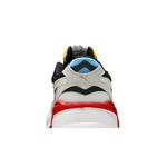 Кроссовки Puma RS-X3 'Olympic' 7