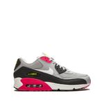 Кроссовки Air Max 90 Essential 1