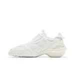 Кроссовки Balenciaga Wmns Tyrex Low 'White' 3