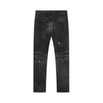 Джинсы Billionaire Boys Club Bb Supernova Slim Fit 'Ellipsis' 2
