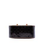Сумка Monogram Vernis Summit Drive (2000-2026 годы) 4