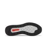 Повседневные беговые Nike Air Max Genome 'Infrared' 4