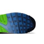 Кроссовки Lifestyle Running Nike Air Max 90 'Seattle Seahawks' 5