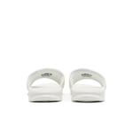Сланцы Stussy x Nike Benassi 'Sail' 6