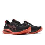 Кроссовки Asics Gel Kinsei Max 'Black Sunrise Red' 8