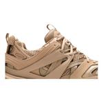 Кроссовки Balenciaga Track Sneaker 'Full Beige' 2
