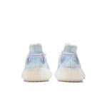 Кроссовки adidas Men's Yeezy Boost 350 V2 'Mono Ice' 6