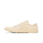Кроссовки Balenciaga Paris Low Sneaker 'Destroyed - White' 3